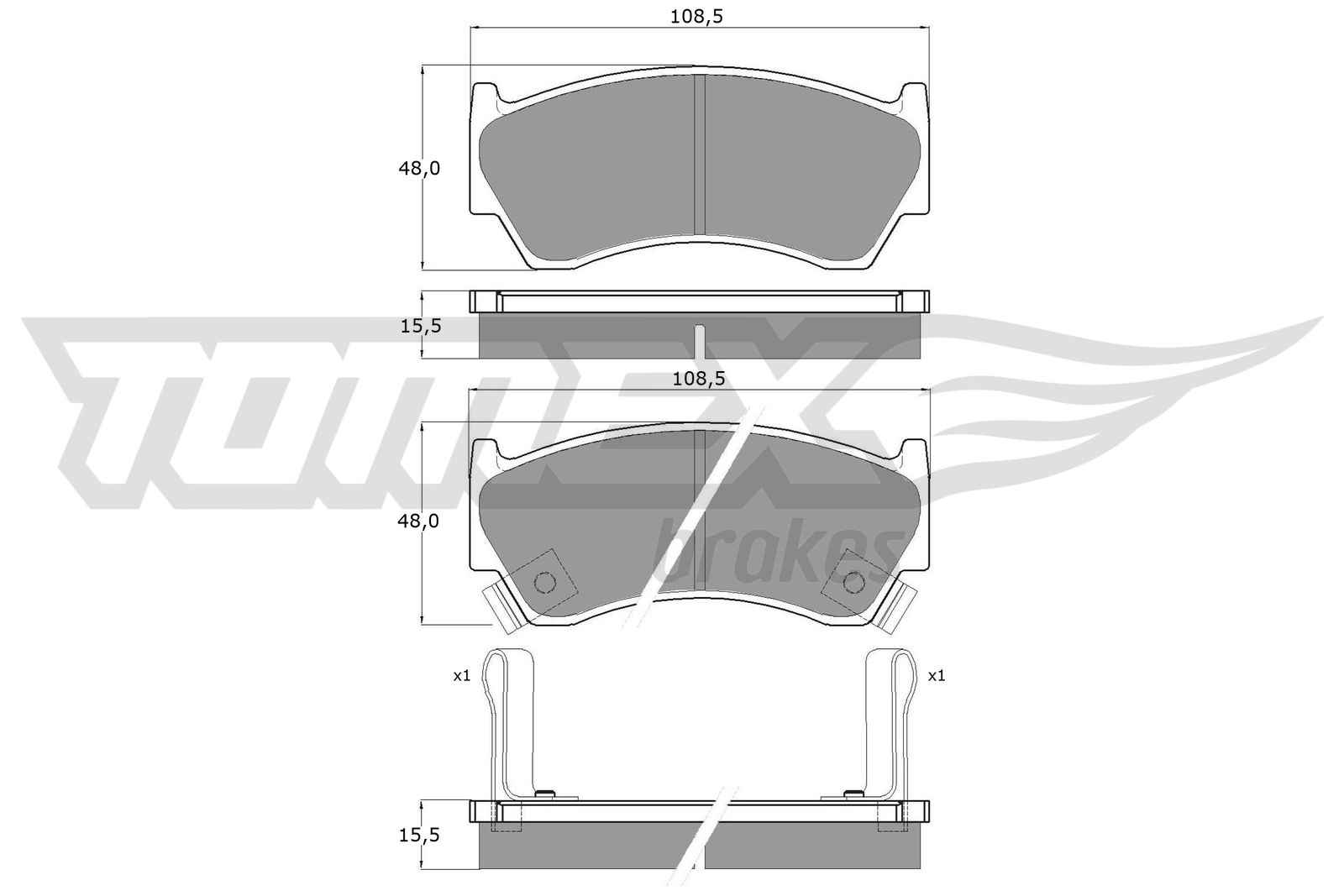 item-image